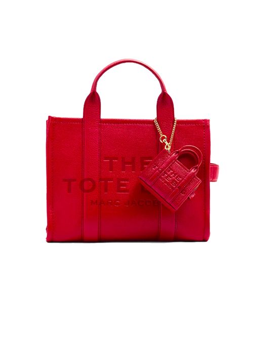 The Nano Tote Charm MARC JACOBS | 2F3SCP005S07617